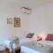 Ricasoli 37 Brand new in Florence center - Flo Apartments