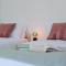 Ricasoli 37 Brand new in Florence center - Flo Apartments