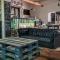 Wiki Hostel Colive