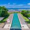 Ketewel Beach Villas and Spa
