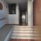 Amal Vlora Apartament