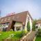 Pension Lidana Resort & SPA