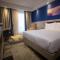 Hampton By Hilton Bolu
