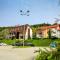 Pension Lidana Resort & SPA - Vama