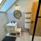 Apartmány Na Kopci