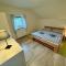 Apartmány Na Kopci