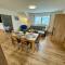 Apartmány Na Kopci