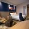 Hampton By Hilton Bolu
