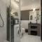 Apartments Antonia