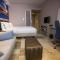 Hampton By Hilton Bolu
