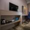 Hampton By Hilton Bolu