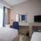 Hampton By Hilton Bolu