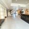 Upgraded 1BR in Downtown with Burj Khalifa View - Dubai