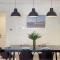 Upgraded 1BR in Downtown with Burj Khalifa View - Dubai
