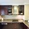 Upgraded 1BR in Downtown with Burj Khalifa View - Dubai