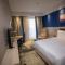 Hampton By Hilton Bolu