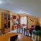 Apartamento EL PRADO - Gavín