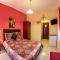 Iliadis House