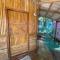 CocoHuts - Koh Rong Sanloem