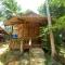 CocoHuts - Koh Rong Sanloem