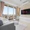 Sagara by Kozystay - Paskal - Bandung