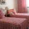 Hotel Zelis