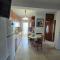 Seaside Apartment in Makri, Alexandroupoli - 马克里