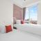 Sagara by Kozystay - Paskal - Bandung