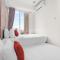 Sagara by Kozystay - Paskal - Bandung