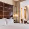 Eurostars Diana Palace