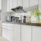 Sagara by Kozystay - Paskal - Bandung