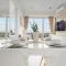 Sagara by Kozystay - Paskal - Bandung