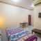 BAITH AL JANNAH Family room - 阿布扎比