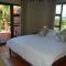 Sodwana Bay Lodge House 58