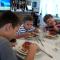 Pension Lidana Resort & SPA