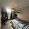Three Bedroom Family home with garden in Walthamstow - 伦敦