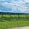 Le Gite Gustave - proche Bordeaux - Salleboeuf