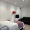 Redbridge Studio Retreat