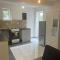 Redbridge Studio Retreat