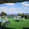 Rocche Costamagna Art Suites
