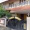 Guru Someshwara Cottage