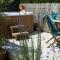 Bracken in Converted Barn - Dundon