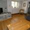Bracken in Converted Barn - Dundon