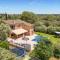 Finca Kiana