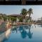 Caldera Creta Paradise