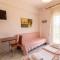 Iliadis House