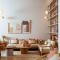 Marassi Boutique Hotel-Marina 2