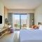 Marassi Boutique Hotel-Marina 2