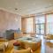 Marassi Boutique Hotel-Marina 2