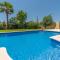 Finca Kiana